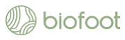 Mybiofoot Coupons